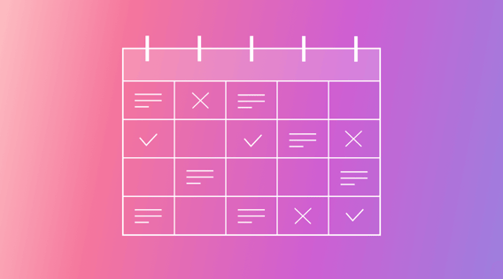 Calendar Management: How to Master Your Time Like a Pro