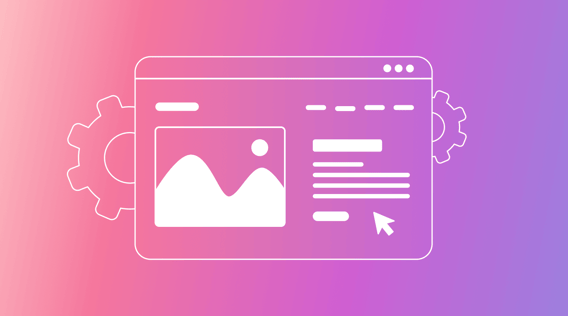 Website Project Management: Your Guide to Success