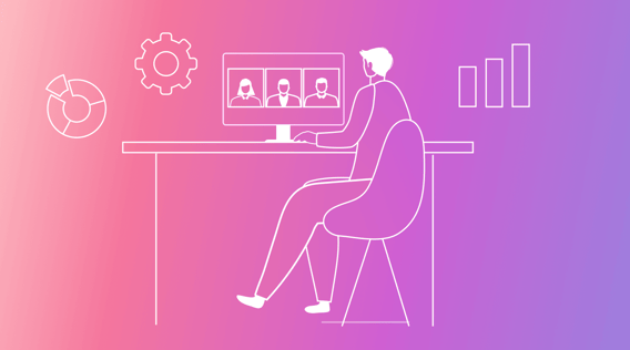 What Is Virtual Work, and Why Is It Important?