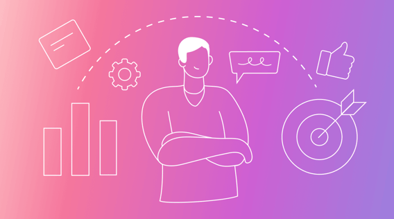 Master Project Management Skills: Drive Success and Streamline Your Workflow