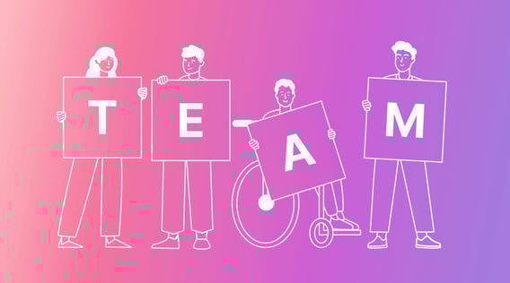 Team Culture: Benefits and Strategies for Building Strong Teams