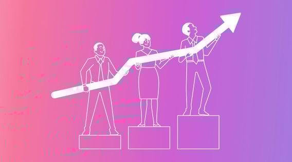 The Ultimate Guide to High-Performance Culture (2025)