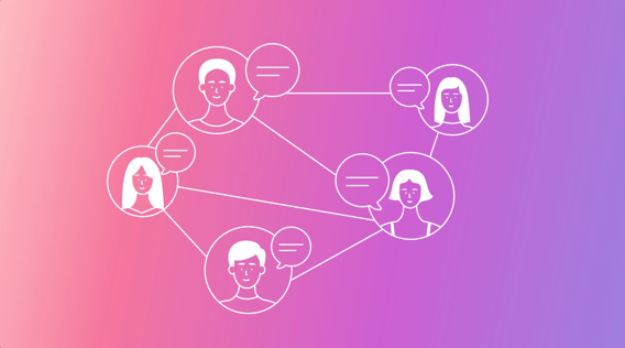 The 7 Best Remote Collaboration Tools for Work [2025]