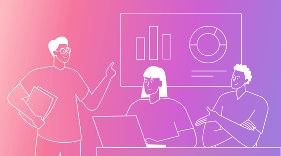 How to Master a Kickoff Meeting and Start Your Project Right