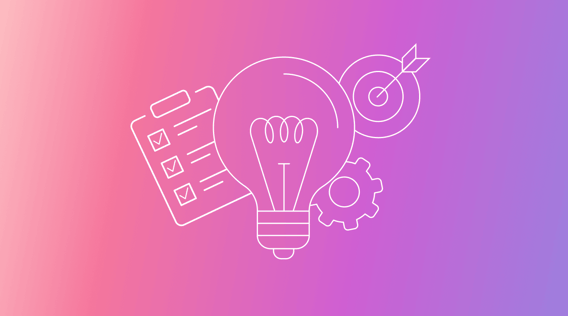 3 Detailed Work Style Examples and How to Describe Your Style