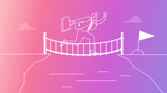 How to Use Project Management Principles for Business Success