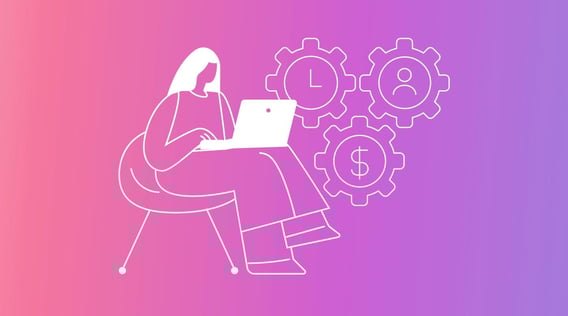 The 7 Best Operations Management Software Apps in 2025