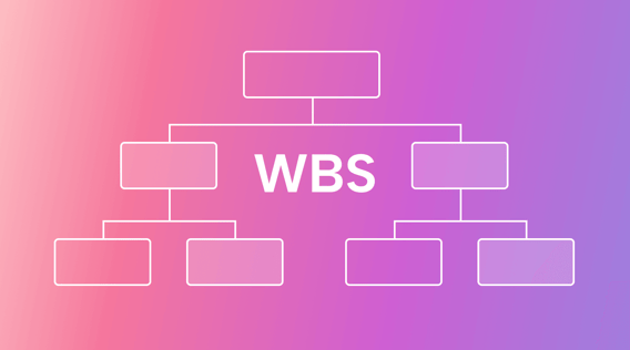 What Is A Work Breakdown Structure (WBS), And How Can It Help Your Project?