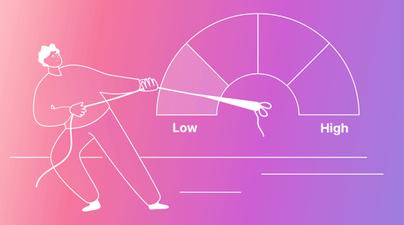 How to Create an Effective Risk Register for Your Project