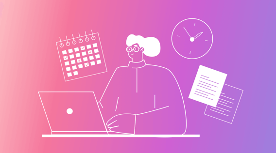 18 Best Time Management Tools to Maximize Your Productivity