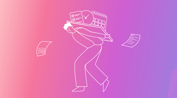 I Tested the Best Workload Management Tools. Here's My Top 5