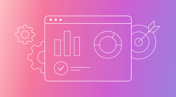 The Best Free Project Management Software of 2023