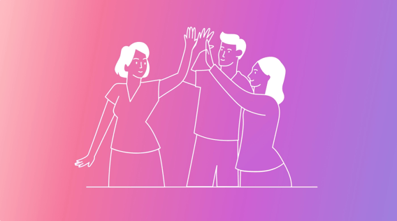 What Makes a Team Player? Top 10 Qualities and Tips