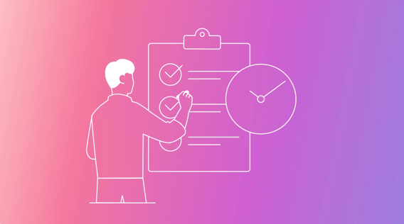 Notion Calendar vs. Google Calendar: Which Calendar App Is Better?