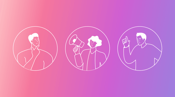 Working in Silos? 5 Steps to Break the Cycle