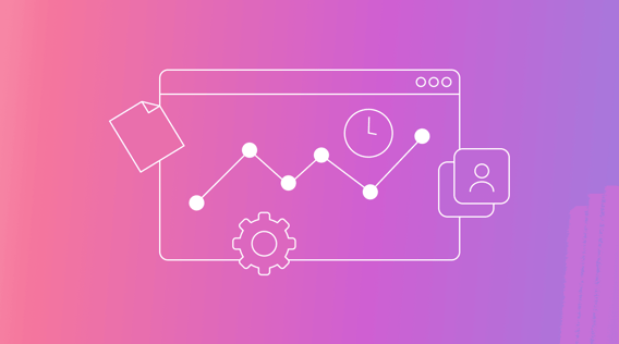 Productivity Software: Best Apps to Revolutionize Your Workflow