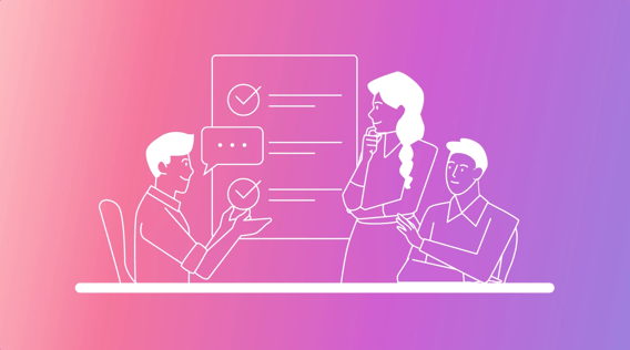 What Makes a Good Manager in 2025? Soft Skills, Systems, and More