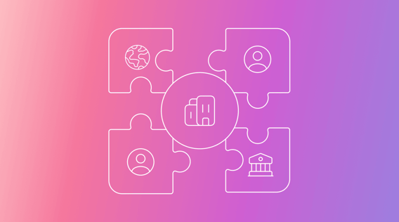 Exploring the Benefits of Stakeholder Analysis