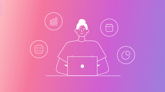 The Top 10 Resource Planning Software for Your Business