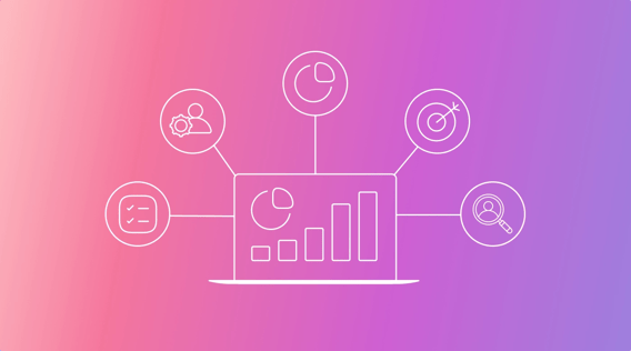 The Best Client Management Software in 2025 (Top 8 Tools)