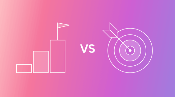 Goals vs. Objectives: The Project Manager’s Guide