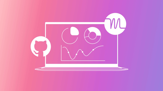 12 AI Tools to Help Developers Deliver Projects Faster
