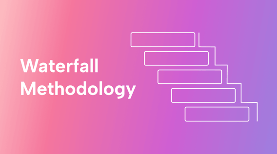 Understanding the Waterfall Methodology: A Sequential Approach to Project Management