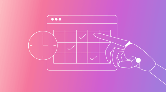 AI Time Management: Revolutionary Tools for Busy Teams