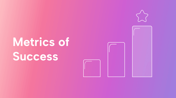 Metrics of Success in Business: How to Measure What Truly Matters