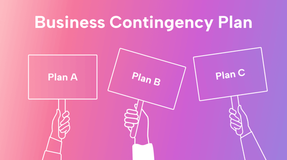 What Is a Contingency Plan? and Why Your Project Needs It