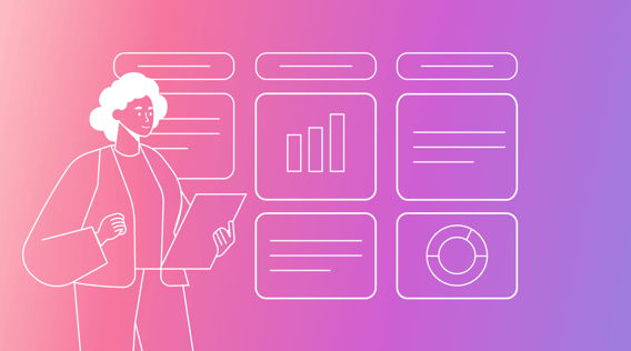The Ultimate Guide to Crafting a Winning Project Plan