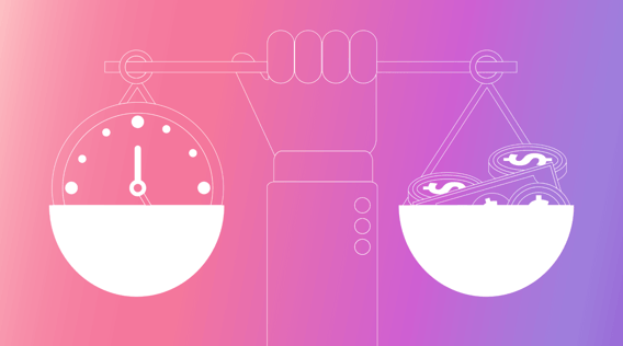 Stakeholder vs. Shareholder: Exploring the Differences