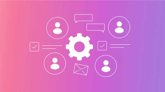 11 Ways to Achieve Team Efficiency (without Burning Out)