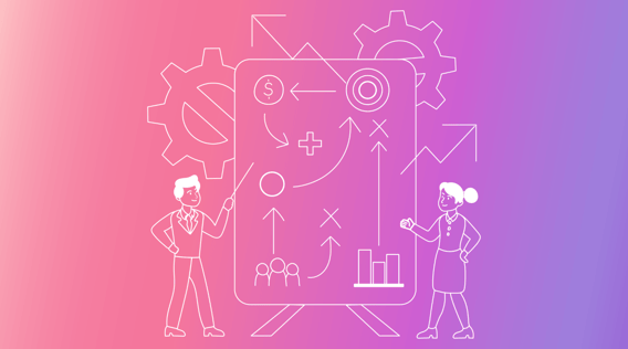 Crafting Strategic Plans: Examples to Help You Create Effective Strategies
