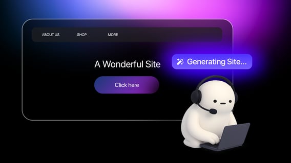 Best AI Website Builder 2025: My Top 3 Picks After Testing 14 Tools