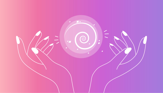 How to Protect Your Energy at Work