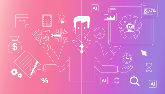 PMIS vs AI: Unraveling the Future of Project Management