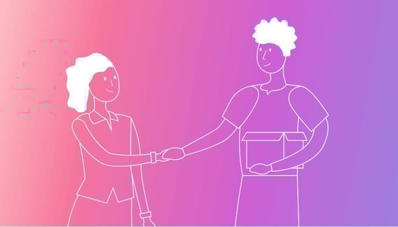Employee Offboarding: Everything You Need to Know