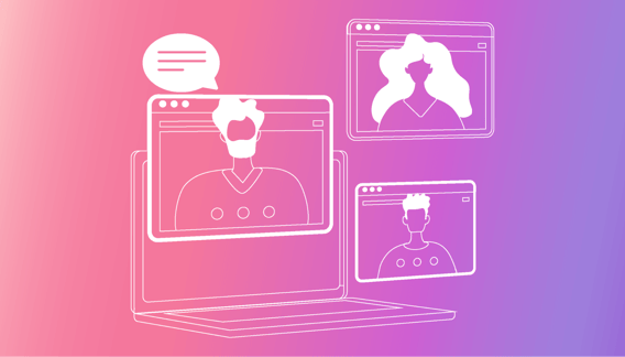 Your Complete Guide to Virtual Meetings