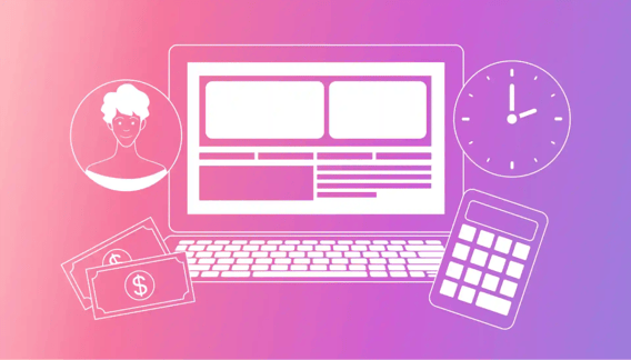 Calculating Time in Project Management: the Ultimate Guide
