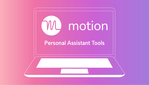 Top 20 Personal Assistant Tools for Maximizing Productivity [2025]