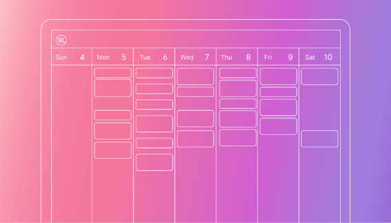 Meeting Cadence 101: Examples and Top Tips for Getting Started