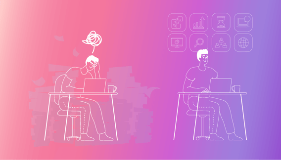 The Very Best Organization Apps (in 2025)