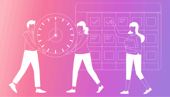 5 Powerful Sales Scheduling Tools to Elevate Your Sales Game