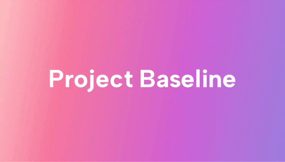 Without a Project Baseline, How Do You Measure Success in Your Project?