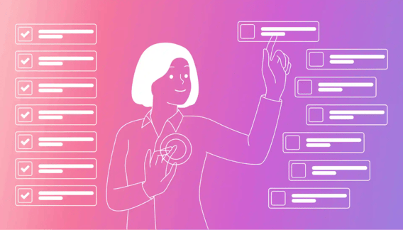 How Task Batching Can Supercharge Your Productivity