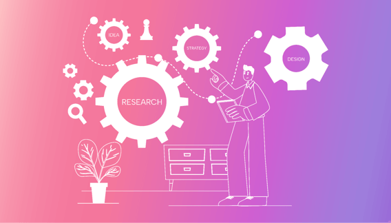Operations Strategy: How to Power Your Company Goals in 2025
