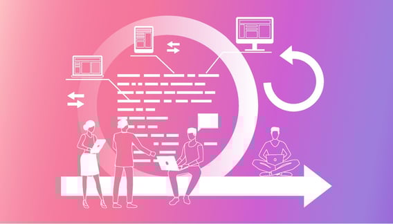 What Is Requirements Gathering? 6 Steps to Follow