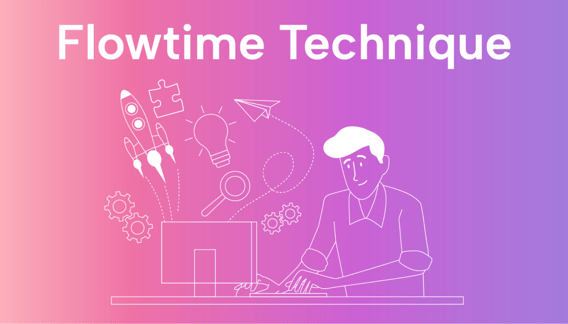 The Flowtime Technique: Pros, Cons, and a Step-by-Step Guide