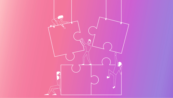 How to Plan and Manage a Productive Collaboration Meeting
